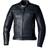 Rst IOM TT Brandish 2 Leather Jacket - Black