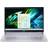 Acer Swift Go 14 SFG14-41 (NX.KG3EG.003)