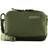 Thule Paramount Crossbody 2L - Blød Grøn