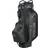 Big Max Aqua Tour 4 Cart Bag