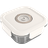 FoodEcoBox Smart Vacuum M Madkasse 0.8L