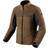 Rev'it! Echelon Gore-Tex Jacket - Brown
