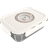 FoodEcoBox Smart Vacuum S Madkasse 0.63L
