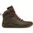 Vivobarefoot Tracker II FG W - Bracken Brown