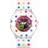 Swatch SUUK108