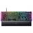 Razer BlackWidow V4 Gaming Keyboard