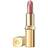 L'Oréal Paris Color Riche Lipstick - Worth It