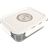 FoodEcoBox Smart Vacuum M Madkasse 1.04L