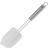 WMF Professional Plus Baking Spatula 26 cm