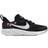 Nike Star Runner 4 NN SE PS - Black/Pink Rise/Picante Red/White