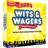 Wits & Wagers Deluxe Edition
