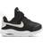 NIKE Air Max Oketo TDV - Black/White