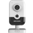 Hikvision DS-2CD2443G2-I (2mm)