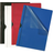 Durable Euroclip Folder A4 25-pack