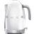 Smeg 50's Style KLF04SSEU