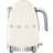 Smeg KLF04CREU Cream