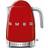 Smeg 50's Style KLF04RDEU
