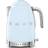 Smeg 50's Style KLF04PBUK