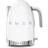 Smeg 50's Style KLF04WHEU