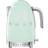 Smeg 50's Style KLF04PGEU