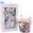 PME Harry Potter Muffinsform 8.5 cm