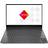 HP OMEN Gaming Laptop 16,1" FHD