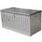 EasyLife SteelCore 270L