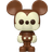 Funko Pop! Disney Easter Chocolate Mickey 9 cm