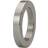 Steeltoyz Cockring Stainless Steel Bright 10mm