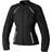 Rst Ava Ladies Textile Motorcycle Jacket - Black Woman