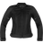 Richa Airsummer Ladies Touring Mesh Textile Jacket - Black Woman