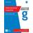 Grammatica pratica della lingua italiana Susanna Nocchi 9788861827530 (Hæftet)