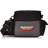 Innova Champion Discs Standard Golf Bag Medium