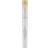 Max Factor Masterpiece 2-in-1 Lash Wow Mascara 002 Black Brown 7 ml