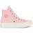 Converse Chuck 70 High W - Donut Glaze/Egret