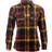Arrak Outdoor Arrak Outdoor Flannel Isoleret Skjorte - Mørkeblå