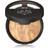 Laura Geller Baked Balance-n-Brighten Color Correcting Foundation Tan