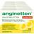 Anginetten Halstabletten 24pcs Lozenge