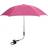 For Your Little One Baby Parasol Compatible With Mima