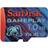 SanDisk 1TB Micro SD Card