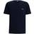 BOSS T-shirt Mix&Match Blå
