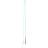 Horze Austin Lunging Whip Green 180 unisex