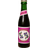 Søbogaard Blåbærdrik Økologisk 25cl 1pack