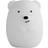 Lumie Junior Bear Natlampe