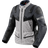 Rev'it! Defender 3 Goretex Jacket - Silver/Anthracite