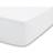 Bianca 200 Thread Count TENCEL Bed Sheet White