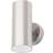 BHS Grant Outdoor Up & Down Wall light