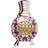 Al Haramain Miracle 15 ml 15ml