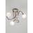BHS Soni Small Ceiling Flush Light