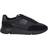 Axel Arigato Genesis Vintage Runner M - Black